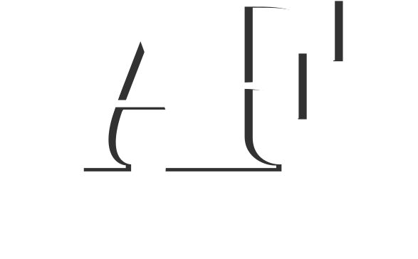 Air Conditioning Repair in Fredericksburg, Virginia | American Family | American  Family Heating u0026 Air Conditioning Call or Text Today: 540-891-9091